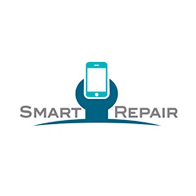 Logo SMART REPAIR