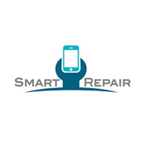 Logo SMART REPAIR