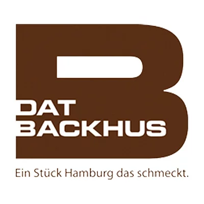 Logo DAT BACKHUS