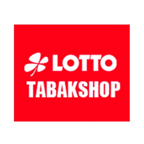 Logo DER TABAKSHOP