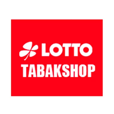 Logo DER TABAKSHOP