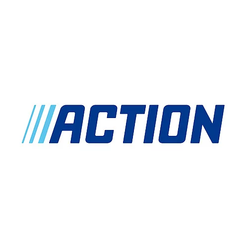 Logo ACTION