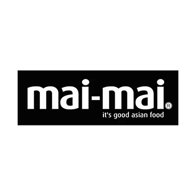 Logo MAI-MAI