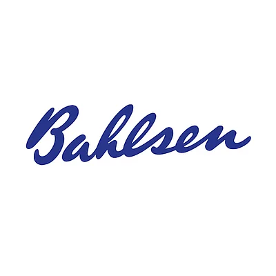 Logo BAHLSEN