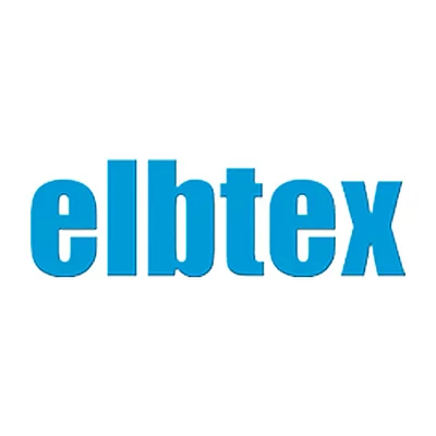 Logo ELBTEX
