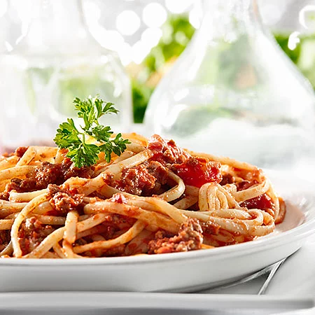 GASTRO